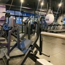 DCTRUE 복싱·크로스핏 이미지