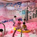 별나라어린이집 이미지