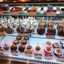 초콜릿팩토리 이미지