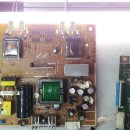 삼성대학약국 이미지