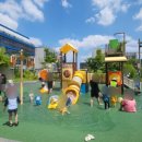 엽순공원(2) 이미지