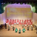 광양시립소년소녀합창단 정기연주회 이미지