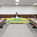마이프렌즈 이미지