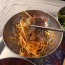 88로타리집 미아사거리점 이미지