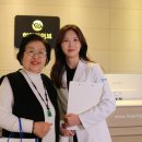 청음보청기 건강 다이제스트