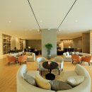 제주 부영호텔&리조트 이미지