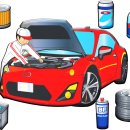 국민권익 해밀 행정사 사무소 이미지