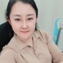 MK 행정사사무소 이미지