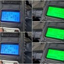 점프마스터 | 제네시스 GV60 배터리 방전으로 밧데리 점프후 매장방문 교체