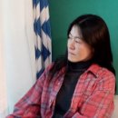 오무전력 합자회사 이미지