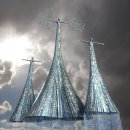 연천군동중리보건진료소 | 의정부 경매2계 2022 타경 83355 (1) [잡종지]