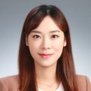 이재연포토스튜디오 이미지