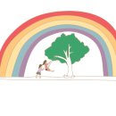 에듀엑스영어학원