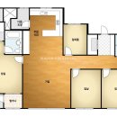 행운(힐스테이트)공인중개사사무소 이미지