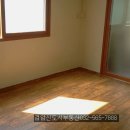 동곡부동산중개사무소 이미지