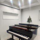 오선음악학원 | [공지] 2025 12월 오선음악학원 향상음악회 후기