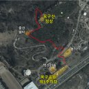 옥구공원 3주차장 이미지