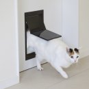 행복한공간