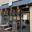 인생을담다돈까스알통떡볶이 | 야당 이자카야 밤을담다에서 인생 숙성회를 먹었어요! 야당 술집 추천