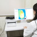 마디한방병원 이미지