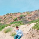 이*찬 이미지