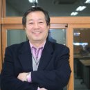 평생배움학교 이미지