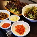 도세기집