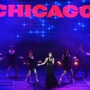 개관1주년 기념 열린콘서트 이미지