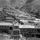 감천문화마을 이미지