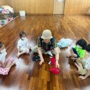 안성자연유치원 이미지