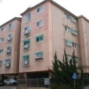 인천당산초등학교 이미지