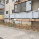 수청공인중개사사무소 이미지