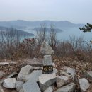 산수주유소 이미지