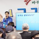고기판