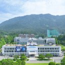 국립창원대학교 이미지