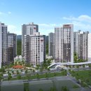 태장공인중개사사무소 이미지