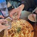 산골아구찜 이미지