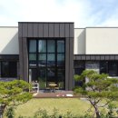 충무공동30 이미지