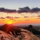 미래휘트니스 이미지