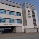 기장브라운도트펜션 이미지