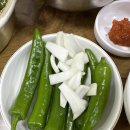 이화국수 - 강릉시 중앙시장1길 11 | 이화국수