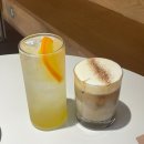 옥계2공단로2-8 이미지