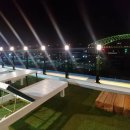 통영그란데호스텔 이미지