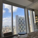 호텔 엔트라(HOTEL entra) | 강남 호텔 엔트라[hotel entra]-그랜드 리버킹 솔직후기