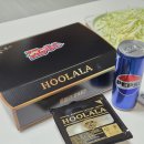 지코바단구점 | [원주 배달맛집] 훌랄라참숯치킨 단구점 내돈내산 후기!
