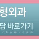 우리모바일 이미지