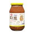 커스텀바이진