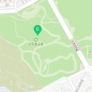 수로왕비릉(김해시 구산동 92-1) 이미지