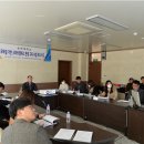 고영진모바일 이미지