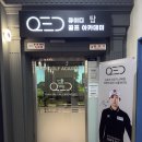 유성골프연습장 | 대전 유성 지족동 골프연습장 노은동 골프 레슨 후기